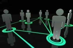 （7分钟科普）南宁工厂招聘信息最新招聘2021_哔哩哔哩-3
